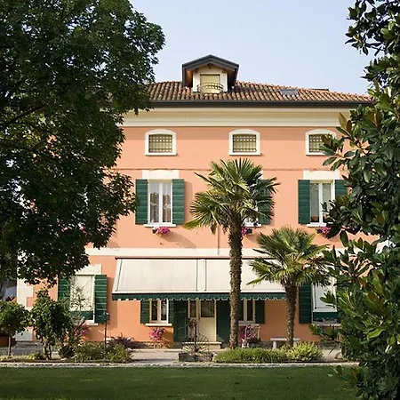 Bed & Breakfast Vigne Correr